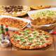 Снимок Shakey's Ikebukuro Higashiguchi ten, Тосима