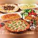 Снимок Shakey's Ikebukuro Higashiguchi ten, Тосима