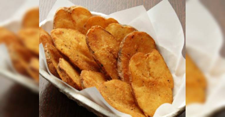 Снимок Shakeys Takadanobaba ten, Синдзюку