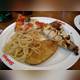 Снимок Shakeys Takadanobaba ten, Синдзюку