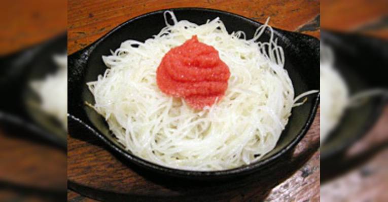 Снимок Ogikubo Ichibee, Сугинами