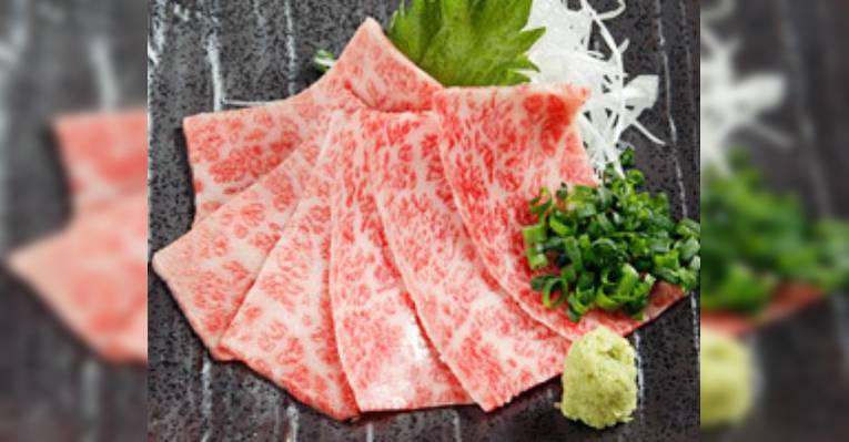 Снимок Jiyugaoka Manpuku, Мэгуро