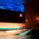 Снимок deep blue Yokohama, Иокогама