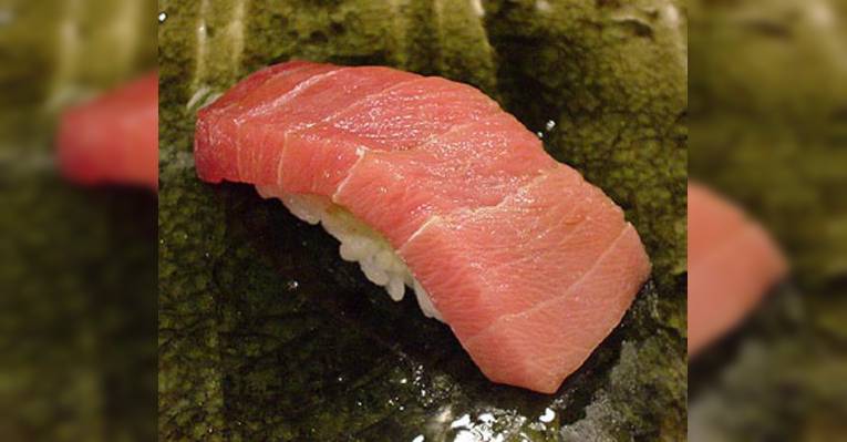 Снимок Sushiyu, Таито
