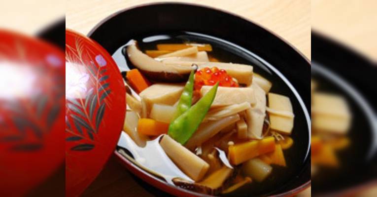 Изображение Echigonojizake & Nihonkainosakana Hegisoba Kongoan, Тиёда
