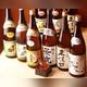 Изображение Echigonojizake & Nihonkainosakana Hegisoba Kongoan, Тиёда