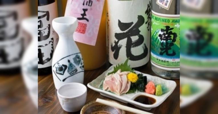 Снимок Kushiyakisakaba Dondoko Nishiikebukuroten, Тосима
