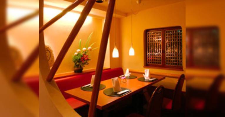 Изображение Teppanyaki Colza, Тюо