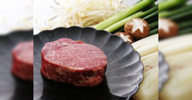 Снимок Teppanyaki Colza, Тюо