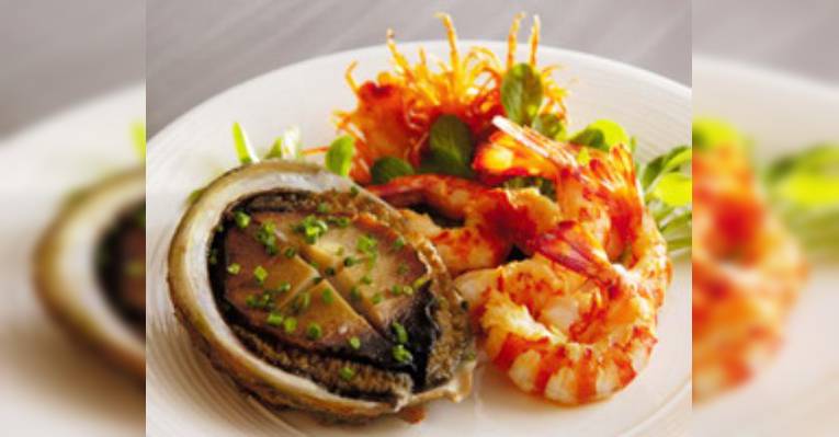Изображение Teppanyaki Colza, Тюо