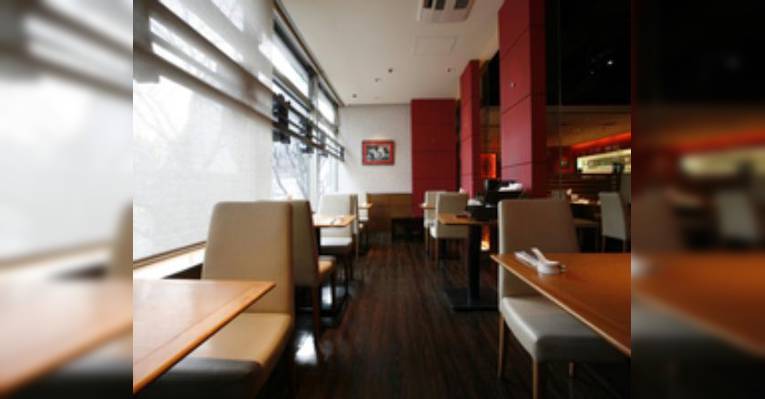 Снимок Shanghai Tangbao Nishiginza, Тюо