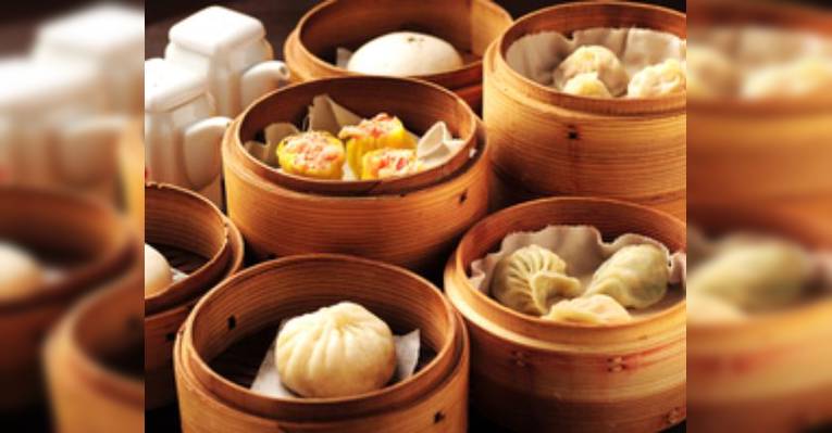Изображение Shanghai Tangbao Nishiginza, Тюо