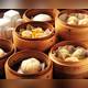 Изображение Shanghai Tangbao Nishiginza, Тюо