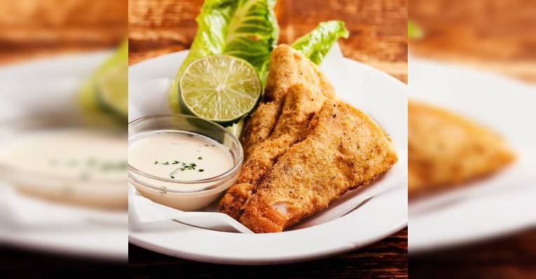 Изображение Tex Mex Grill & Bar Salsa Cabana Yotsuya Bar, Синдзюку