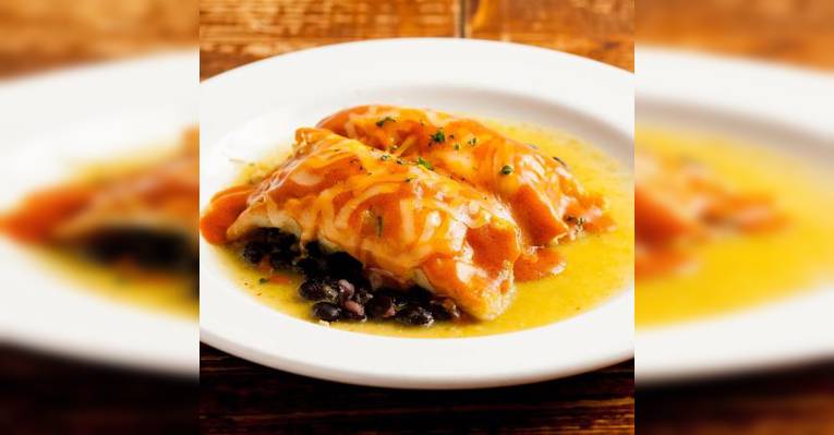Изображение Tex Mex Grill & Bar Salsa Cabana Yotsuya Bar, Синдзюку