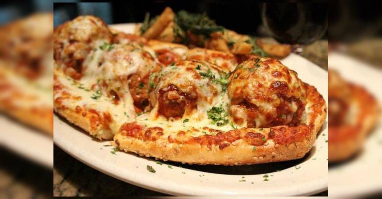 Снимок Tex Mex Grill & Bar Salsa Cabana Yotsuya Bar, Синдзюку