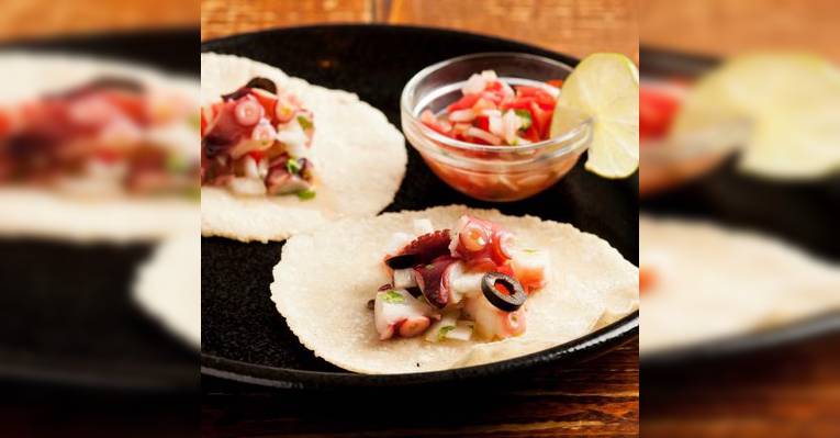 Снимок Tex Mex Grill & Bar Salsa Cabana Yotsuya Bar, Синдзюку