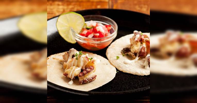 Изображение Tex Mex Grill & Bar Salsa Cabana Yotsuya Bar, Синдзюку