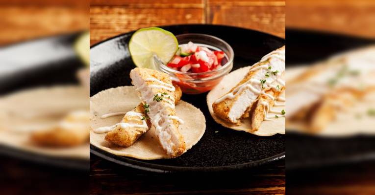 Изображение Tex Mex Grill & Bar Salsa Cabana Yotsuya Bar, Синдзюку