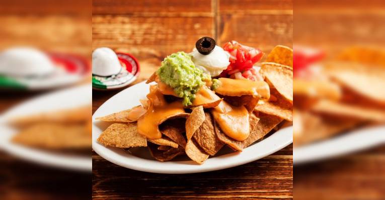 Снимок Tex Mex Grill & Bar Salsa Cabana Yotsuya Bar, Синдзюку