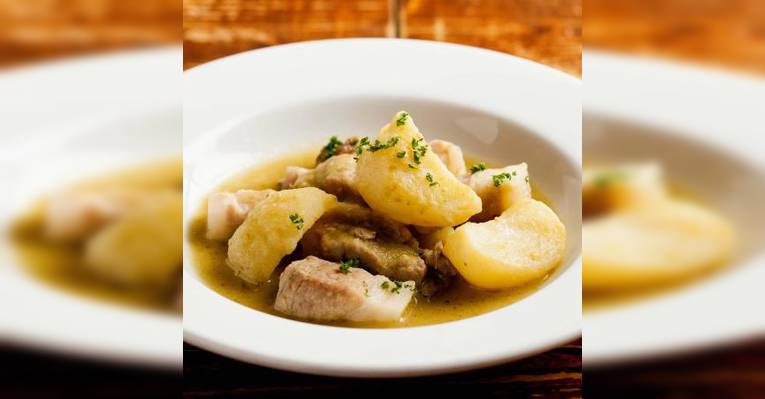 Снимок Tex Mex Grill & Bar Salsa Cabana Yotsuya Bar, Синдзюку