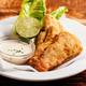 Изображение Tex Mex Grill & Bar Salsa Cabana Yotsuya Bar, Синдзюку