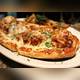Снимок Tex Mex Grill & Bar Salsa Cabana Yotsuya Bar, Синдзюку