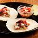 Снимок Tex Mex Grill & Bar Salsa Cabana Yotsuya Bar, Синдзюку