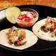 Изображение Tex Mex Grill & Bar Salsa Cabana Yotsuya Bar, Синдзюку