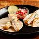 Изображение Tex Mex Grill & Bar Salsa Cabana Yotsuya Bar, Синдзюку