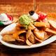 Снимок Tex Mex Grill & Bar Salsa Cabana Yotsuya Bar, Синдзюку