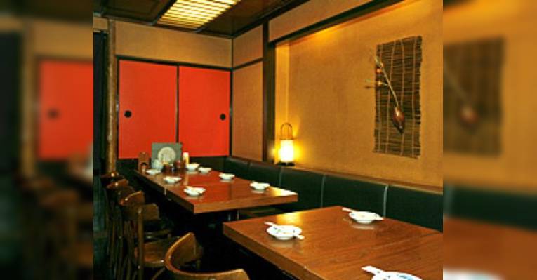 Снимок Toriyoshi (Yokohama Kannai), Иокогама