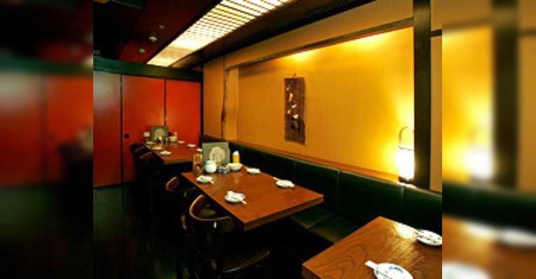Снимок Toriyoshi (Yokohama Kannai), Иокогама