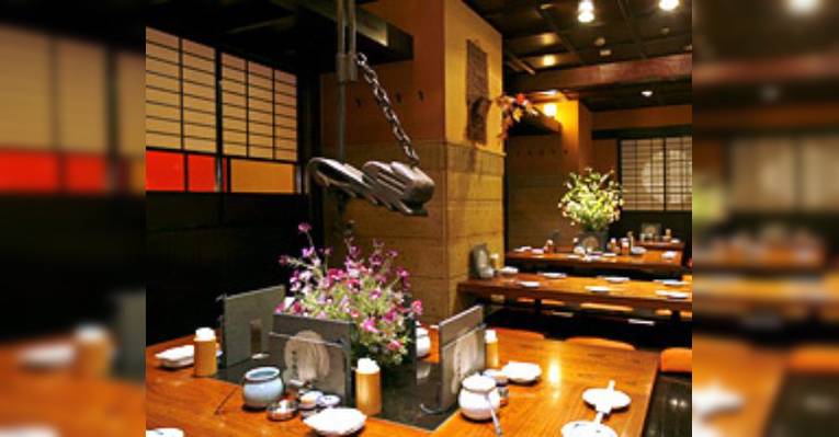 Снимок Toriyoshi (Yokohama Kannai), Иокогама