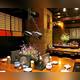 Снимок Toriyoshi (Yokohama Kannai), Иокогама