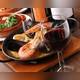 Снимок Teppanandogenki dining Dot, Сетагая