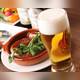 Изображение Teppanandogenki dining Dot, Сетагая