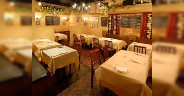 Изображение Taverna Quale, Тюо