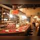 Изображение Taverna Quale, Тюо