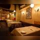 Снимок Taverna Quale, Тюо