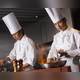 Снимок Grand Caf? Daiichi Hotel Tokyo Seafort, Синагава