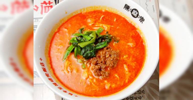 Снимок Tsukuba akanejidori kushiyaki Namatsukune Banban, Сибуя