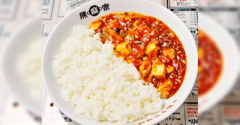 Снимок Tsukuba akanejidori kushiyaki Namatsukune Banban, Сибуя