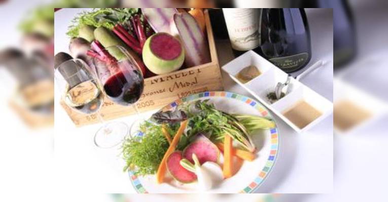 Снимок Ginza Bar Scott, Тюо