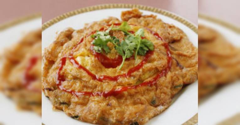 Снимок Suanthai Restaurant, Синдзюку