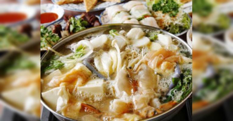 Снимок Suanthai Restaurant, Синдзюку