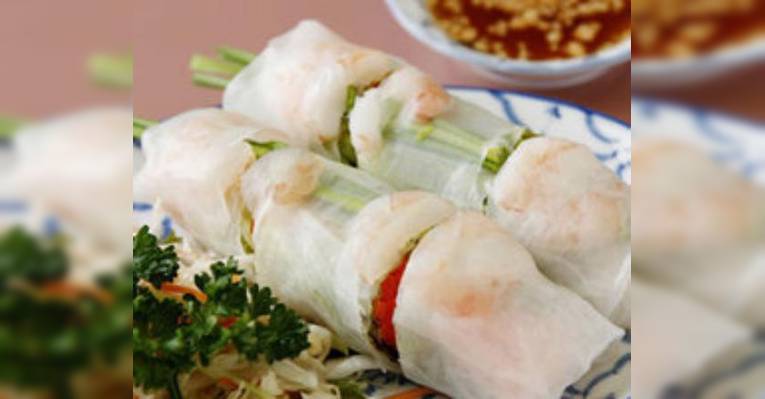 Изображение Suanthai Restaurant, Синдзюку