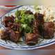 Изображение Suanthai Restaurant, Синдзюку