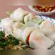 Изображение Suanthai Restaurant, Синдзюку