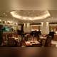 Снимок Jai Thai Palace Ebisu, Сибуя